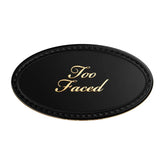 Too Faced- Born This Way Turn Up The Light Highlighting Palette Deep - The Beauty League Pakistan