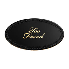 Too Faced- Born This Way Turn Up The Light Highlighting Palette Deep