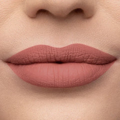 Too Faced-Melted Matte Liquified Long Wear Lipstick - My Type - The Beauty League Pakistan