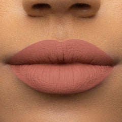 Too Faced-Melted Matte Liquified Long Wear Lipstick - My Type - The Beauty League Pakistan