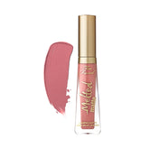 Too Faced-Melted Matte Liquified Long Wear Lipstick - Bottomless