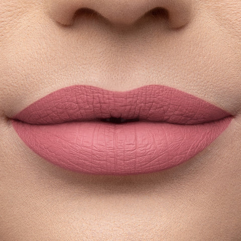 Too Faced-Melted Matte Liquified Long Wear Lipstick - Bottomless