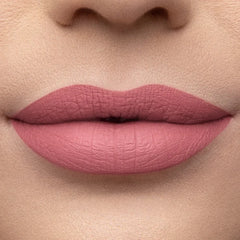 Too Faced-Melted Matte Liquified Long Wear Lipstick - Bottomless - The Beauty League Pakistan