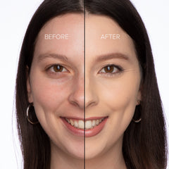 Too Faced- Born This Way Matte Foundation- Ivory