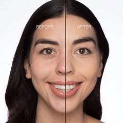 Too Faced- Born This Way Matte Foundation- Porcelain - The Beauty League Pakistan