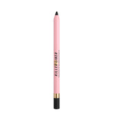 Too Faced-Killer Liner 36 Hour Waterproof Gel Eyeliner