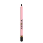 Too Faced-Killer Liner 36 Hour Waterproof Gel Eyeliner - The Beauty League Pakistan