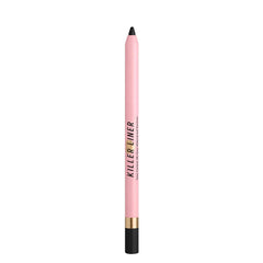 Too Faced-Killer Liner 36 Hour Waterproof Gel Eyeliner - The Beauty League Pakistan