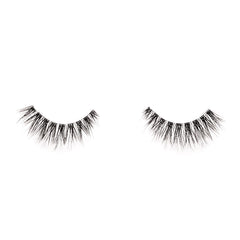 Too Faced- Better Than Sex Faux Mink Falsie Lashes - Natural Flirt
