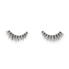 Too Faced- Better Than Sex Faux Mink Falsie Lashes - Natural Flirt - The Beauty League Pakistan