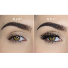 Too Faced- Better Than Sex Faux Mink Falsie Lashes - Natural Flirt