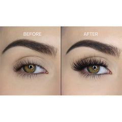 Too Faced- Better Than Sex Faux Mink Falsie Lashes - Natural Flirt - The Beauty League Pakistan
