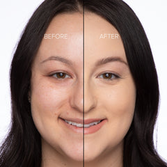 Too Faced- Born This Way Matte Foundation- Almond