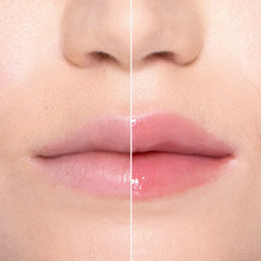 Too Faced-Lip Injection Extreme Lip Plumper- Bubblegum Yum 2.8gm - The Beauty League Pakistan