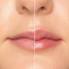 Too Faced-Lip Injection Extreme Lip Plumper- Bubblegum Yum 2.8gm - The Beauty League Pakistan