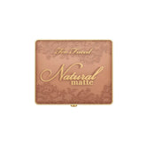 Too Faced- Natural Matte Neutral Eye Shadow Palette - The Beauty League Pakistan