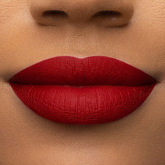 Too Faced-Melted Matte Liquified Long Wear Lipstick - Lady Balls