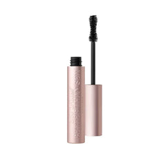 TOO FACED- BETTER THAN SEX MASCARA FULL SIZE - The Beauty League Pakistan