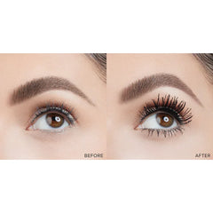 TOO FACED- BETTER THAN SEX MASCARA FULL SIZE - The Beauty League Pakistan