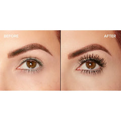 Too Faced- Better Than Sex Waterproof Mascara Full Size - The Beauty League Pakistan