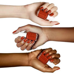 Essie- Playing Koi - The Beauty League Pakistan