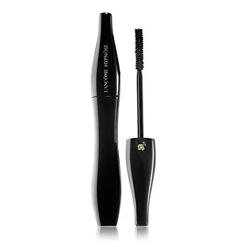 Lancome Hypnose Drama Instant Full Body Volume Mascara - The Beauty League Pakistan