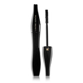 Lancome Hypnose Drama Instant Full Body Volume Mascara