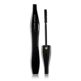 Lancome Hypnose Drama Instant Full Body Volume Mascara - The Beauty League Pakistan