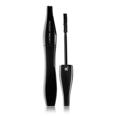 Lancome Hypnose Drama Instant Full Body Volume Mascara