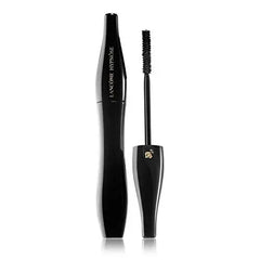 Lancome Hypnose Drama Instant Full Body Volume Mascara - The Beauty League Pakistan