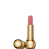 Christian Dior- Diorific Mat Velvet Colour Lipstick-430 Radieuse