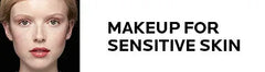 La Roche-Posay Toleriane Teint Color Corrector Concealer Pen, Yellow Beige - The Beauty League Pakistan
