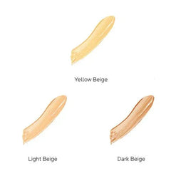 La Roche-Posay Toleriane Teint Color Corrector Concealer Pen, Yellow Beige - The Beauty League Pakistan