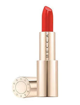BECCA- X Khloé Kardashian & Malika Haqq Ultimate Lipstick Love Khloé’s Hot Tamale - The Beauty League Pakistan