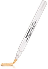 La Roche-Posay Toleriane Teint Color Corrector Concealer Pen, Light Beige