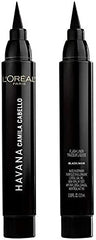 Loreal Havana Camila Cabello Flash Liner - Black