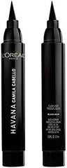 Loreal Havana Camila Cabello Flash Liner - Black - The Beauty League Pakistan