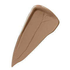 NYX- Butter Gloss, Non-Sticky Lip Gloss - Cookie Butter - The Beauty League Pakistan