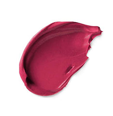 Physicians Formula-The Healthy Lip Velvet Liquid Lipstick - Vitamin Beets Mini
