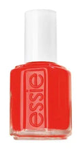 Essie- Capri - The Beauty League Pakistan
