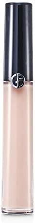 Giorgio Armani flash lacquer 525 Pink - The Beauty League Pakistan