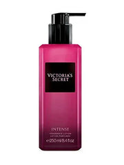 Victoria's Secret Intense Fragrance lotion 8.5 fl oz/8.4 fl oz - The Beauty League Pakistan