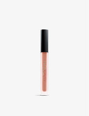 Huda Beauty- Liquid Matte Lipstick- Venus - The Beauty League Pakistan