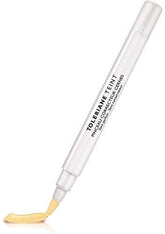 La Roche-Posay Toleriane Teint Color Corrector Concealer Pen, Yellow Beige - The Beauty League Pakistan