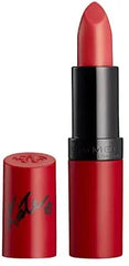 Rimmel London, Lasting Finish Matte by Kate 117 - The Beauty League Pakistan