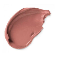 Physicians Formula The Healthy Lip Velvet Liquid Lipstick - All Natural Nude Mini - The Beauty League Pakistan