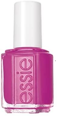 Essie- Coacha'Bella - The Beauty League Pakistan