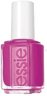 Essie- Coacha'Bella - The Beauty League Pakistan