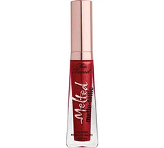 Too Faced- Matte-tallic - Bitch Im too faced - The Beauty League Pakistan