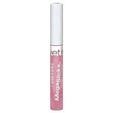 Wet n Wild-Mega Slicks Lip Gloss #578 Sinless - The Beauty League Pakistan
